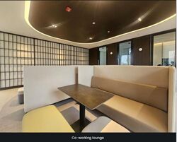 Tembusu Grand (D15), Condominium #523078311